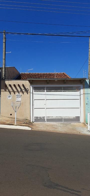 imagem 1 - Casa - Padrão imagem 1 - Casa - Padrão