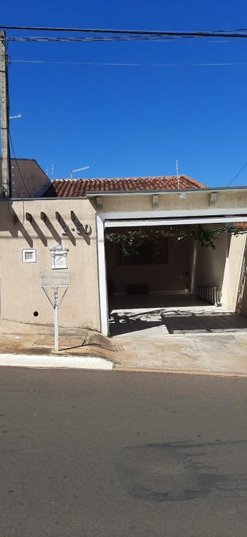 imagem 2 - Casa - Padrão imagem 2 - Casa - Padrão
