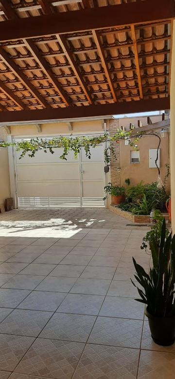 imagem 3 - Casa - Padrão imagem 3 - Casa - Padrão