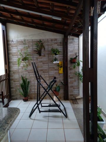 imagem 4 - Casa - Padrão imagem 4 - Casa - Padrão