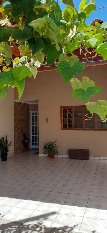imagem 5 - Casa - Padrão imagem 5 - Casa - Padrão