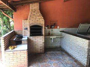 imagem 1 - Rural - ChácaraFazenda imagem 1 - Rural - ChácaraFazenda