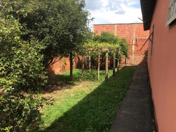 imagem 2 - Rural - ChácaraFazenda imagem 2 - Rural - ChácaraFazenda