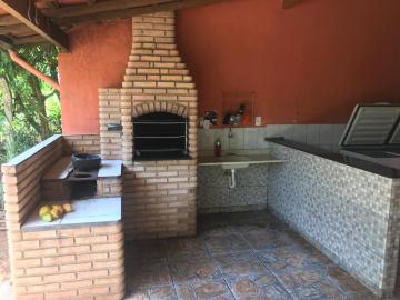 imagem 3 - Rural - ChácaraFazenda imagem 3 - Rural - ChácaraFazenda