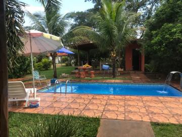 imagem 4 - Rural - ChácaraFazenda imagem 4 - Rural - ChácaraFazenda