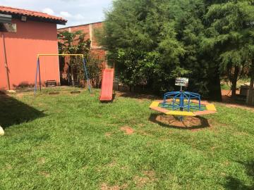 imagem 5 - Rural - ChácaraFazenda imagem 5 - Rural - ChácaraFazenda