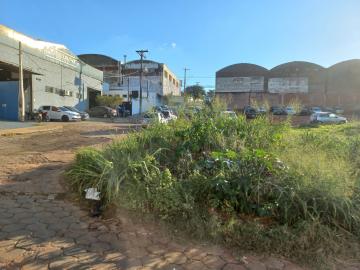 imagem 2 - Terreno - Padrão imagem 2 - Terreno - Padrão