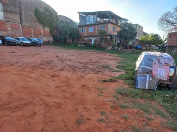 imagem 1 - Terreno - Padrão imagem 1 - Terreno - Padrão