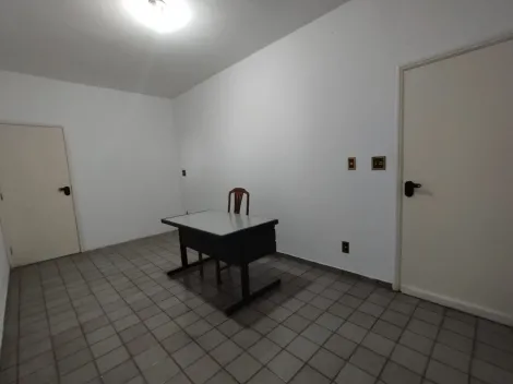 imagem 4 - Comercial - Sala imagem 4 - Comercial - Sala