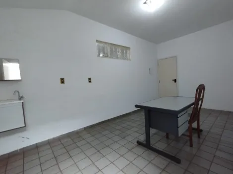 imagem 5 - Comercial - Sala imagem 5 - Comercial - Sala