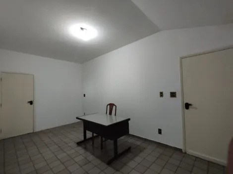imagem 3 - Comercial - Sala imagem 3 - Comercial - Sala