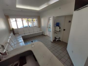 imagem 1 - Comercial - Sala imagem 1 - Comercial - Sala