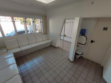 imagem 2 - Comercial - Sala imagem 2 - Comercial - Sala