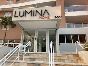 imagem 1 - LUMINA HOME - AMPLO APARTAMENTO COM 3 DORMITÓRIOS, VARANDA GOURMET E LAVABO imagem 1 - LUMINA HOME - AMPLO APARTAMENTO COM 3 DORMITÓRIOS, VARANDA GOURMET E LAVABO