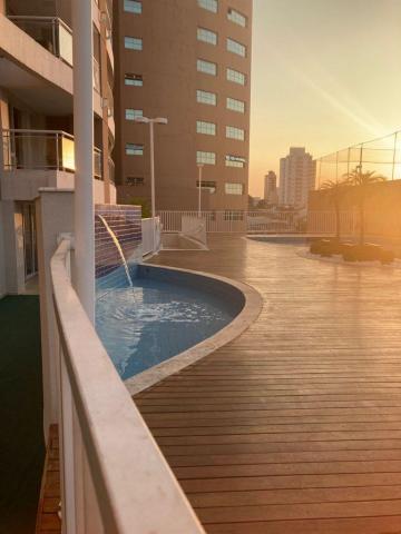 imagem 3 - LUMINA HOME - AMPLO APARTAMENTO COM 3 DORMITÓRIOS, VARANDA GOURMET E LAVABO imagem 3 - LUMINA HOME - AMPLO APARTAMENTO COM 3 DORMITÓRIOS, VARANDA GOURMET E LAVABO