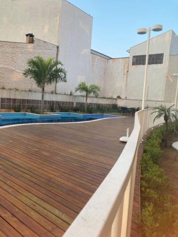 imagem 4 - LUMINA HOME - AMPLO APARTAMENTO COM 3 DORMITÓRIOS, VARANDA GOURMET E LAVABO imagem 4 - LUMINA HOME - AMPLO APARTAMENTO COM 3 DORMITÓRIOS, VARANDA GOURMET E LAVABO