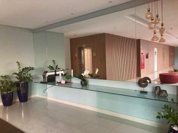 imagem 5 - LUMINA HOME - AMPLO APARTAMENTO COM 3 DORMITÓRIOS, VARANDA GOURMET E LAVABO imagem 5 - LUMINA HOME - AMPLO APARTAMENTO COM 3 DORMITÓRIOS, VARANDA GOURMET E LAVABO