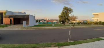 imagem 1 - Terreno - Condomínio imagem 1 - Terreno - Condomínio