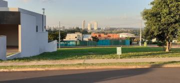 imagem 2 - Terreno - Condomínio imagem 2 - Terreno - Condomínio