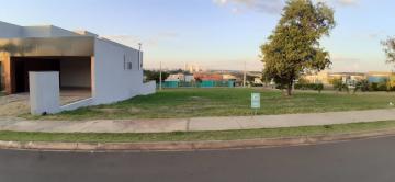 imagem 3 - Terreno - Condomínio imagem 3 - Terreno - Condomínio