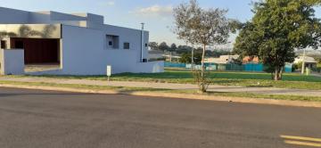 imagem 4 - Terreno - Condomínio imagem 4 - Terreno - Condomínio