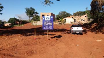 Terreno / Padrão em Bauru/SP 