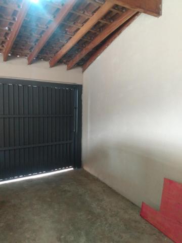 imagem 2 - Casa - Padrão imagem 2 - Casa - Padrão