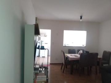 imagem 4 - Casa - Padrão imagem 4 - Casa - Padrão