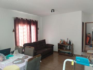 imagem 5 - Casa - Padrão imagem 5 - Casa - Padrão