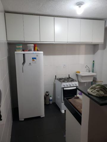 imagem 1 - Apartamento - Padrão imagem 1 - Apartamento - Padrão