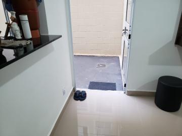 imagem 2 - Apartamento - Padrão imagem 2 - Apartamento - Padrão