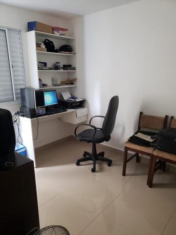 imagem 5 - Apartamento - Padrão imagem 5 - Apartamento - Padrão