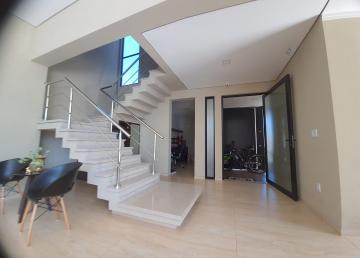 imagem 5 - Casa - Padrão imagem 5 - Casa - Padrão