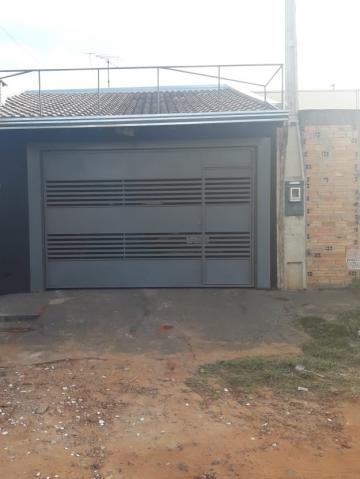 imagem 1 - Casa - Padrão imagem 1 - Casa - Padrão