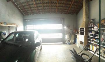 imagem 2 - Casa - Padrão imagem 2 - Casa - Padrão