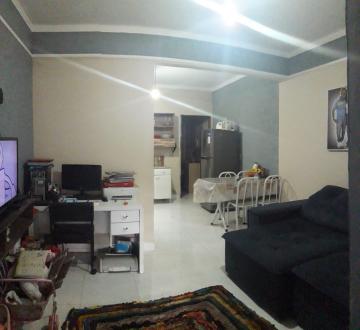 imagem 3 - Casa - Padrão imagem 3 - Casa - Padrão