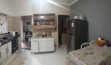 imagem 4 - Casa - Padrão imagem 4 - Casa - Padrão