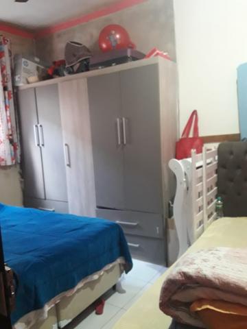 imagem 5 - Casa - Padrão imagem 5 - Casa - Padrão