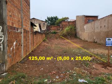 imagem 2 - Terreno - Padrão imagem 2 - Terreno - Padrão