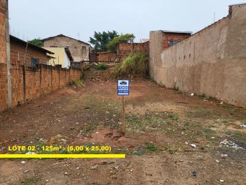 imagem 1 - Terreno - Padrão imagem 1 - Terreno - Padrão