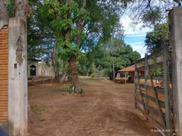 Alugar Terreno / Padrão em Agudos. apenas R$ 580.000,00