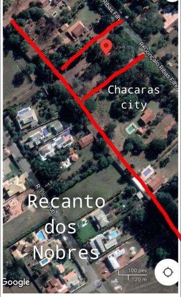 imagem 2 - Terreno - Padrão imagem 2 - Terreno - Padrão