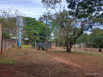 imagem 5 - Terreno - Padrão imagem 5 - Terreno - Padrão