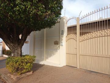 imagem 1 - Vila Souto - 3 dorm/ste imagem 1 - Vila Souto - 3 dorm/ste
