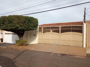 imagem 2 - Vila Souto - 3 dorm/ste imagem 2 - Vila Souto - 3 dorm/ste