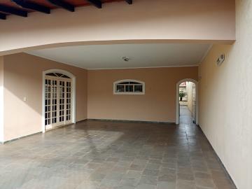 imagem 3 - Vila Souto - 3 dorm/ste imagem 3 - Vila Souto - 3 dorm/ste