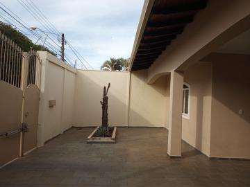 imagem 4 - Vila Souto - 3 dorm/ste imagem 4 - Vila Souto - 3 dorm/ste