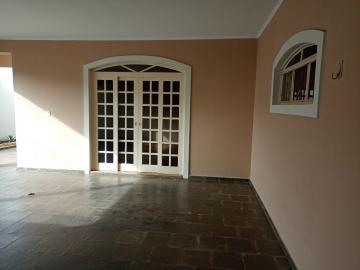 imagem 5 - Vila Souto - 3 dorm/ste imagem 5 - Vila Souto - 3 dorm/ste