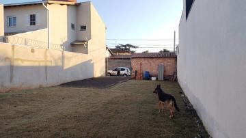 Ótimo lote na Vila Independência