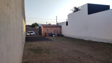 Ótimo lote na Vila Independência